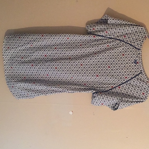 NWOT Roxy Dress - Picture 4 of 4